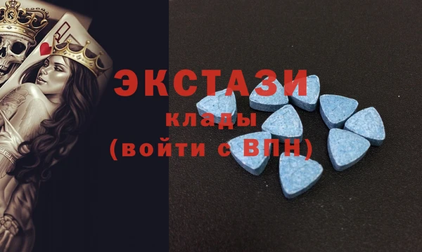 ECSTASY Абаза