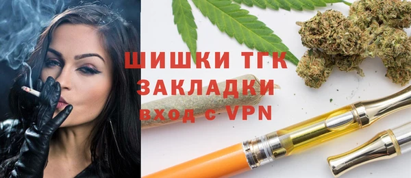ECSTASY Абаза