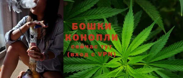 метадон Семёнов